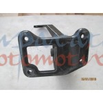 MOTOR KULAĞI SAĞ 2000 cc MANUEL VİTES HYUNDAİ SONATA 1994-1998